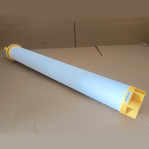 Filtre de ligne de précision Mengma 6104402 – Filtre à air premium pour compresseur – Nouvelle pièce industrielle - Product Image 4