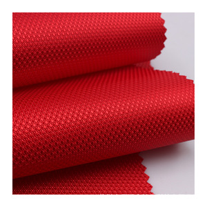 Sac à main en tissu oxford, 1 pièce, tissu rapiécé pour bagages à main, bouteille en cola 420D - Product Image 1