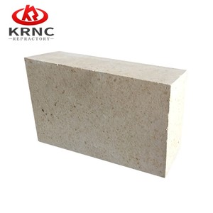 China gran fábrica buen precio cámara de combustión Kerui cuantos ladrillos refractarios entran en 1 <span class=keywords><strong>metro</strong></span> <span class=keywords><strong>cuadrado</strong></span> - Product Image 4