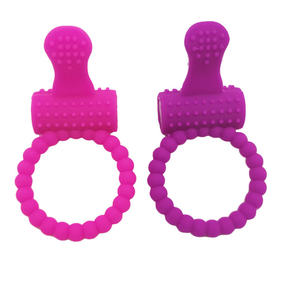 <span class=keywords><strong>Anneau</strong></span> pénien <span class=keywords><strong>vibrant</strong></span> alimenté par batterie jouets pour adultes hommes éjaculation retardée <span class=keywords><strong>anneau</strong></span> pénien en silicone pour la langue vente en gros <span class=keywords><strong>pas</strong></span> <span class=keywords><strong>cher</strong></span> - Product Image 1