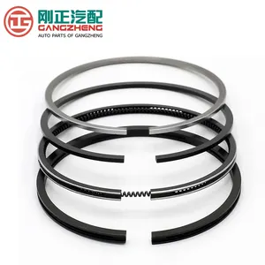 Cao Bán Tự Động Piston Vòng Xe Động Cơ Phụ Tùng Cho Geely Boyue Binyue Galaxy I7 Gc6 Gx3 Hình Học C Perface Atlas Okavango