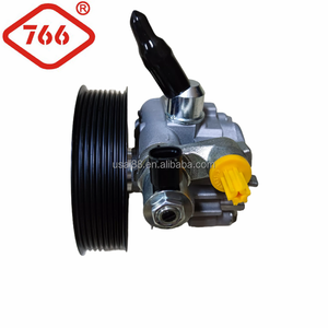 Großhandels preis Autoteile Auto Servolenkung pumpe 44310-0C110 für Toyota Sequoia Tundra - Product Image 4