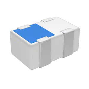 กล่องลดเสียง RF แบบดั้งเดิม3DB 50OHM 0805 E-TA2012 <span class=keywords><strong>N5</strong></span> 3DB ใหม่ - Product Image 1
