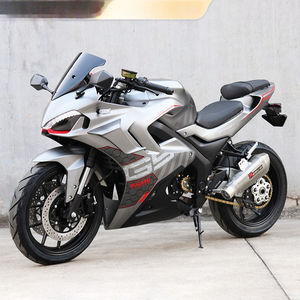 <span class=keywords><strong>Moto</strong></span> tout-terrain DK transfrontalière pour adultes, Pit Bike Little V6R3 à transmission par chaîne, <span class=keywords><strong>moto</strong></span> de rue haute performance pour la Russie, la Biélorussie et le Kazakhstan - Product Image 3