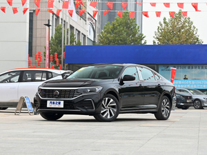 2023 in STOCK <strong>Factory</strong> Price Volkswagen Hybrid Passat New <strong>Car</strong> Hybrid Energy EV HOT <strong>Sale</strong> High Quality <strong>Car</strong> - Product Image 2