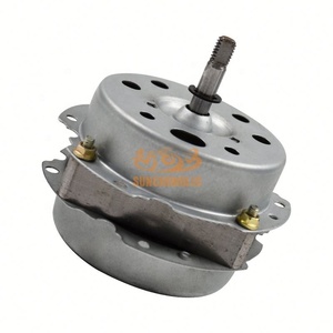 مروحة طاولة متينة منخفضة الاحتكاك بسرعة أعلى وحرارة أقل، 50 هرتز، مروحة كهربائية قائمة بمحرك مكثف - Product Image 4