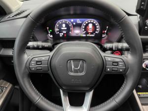 Coches usados baratos para la venta a precios bajos <span class=keywords><strong>Honda</strong></span> 2023 240TURBO CVT Tracción en dos ruedas - Product Image 5