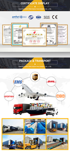 Squartatore di marca di speranza calda adatto per escavatori da 19-24ton accessori per escavatore in vendita - Product Image 6