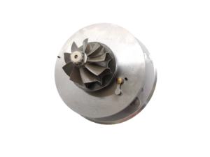 Ensemble de noyau de turbocompresseur GT2260V 742730 cartouche POUR BMW 530D / X5 3.0D 160Kw M57N Turbo core - Product Image 5