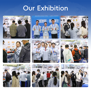 ओम 2 पिन 1.5 मिमी ऑटो विद्युत जलरोधी कनेक्टर 24112103 बोरिवायर कॉपर कोर pvc इन्सुलेशन 12v कस्टम ऑटो वायर हार्वे। - Product Image 4