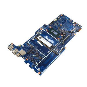 Placa base para <span class=keywords><strong>HP</strong></span> <span class=keywords><strong>ENVY</strong></span> X360 <span class=keywords><strong>15</strong></span>-CN 15T-CN 15M-CN, para placa base, 17887-1A, 17887-1A, 2, 2, 1, 2, 2, 2 - Product Image 1