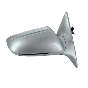 Espejo retrovisor OEM para Mercedes Benz CLS W219 CLS350 CLS500 CLS63 espejo de marcha atrás Original espejo lateral del coche - Product Image 1