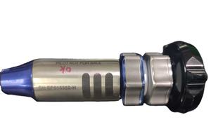 Reparación de la cabeza de la cámara de video 20221140, calidad OEM, Envío Mundial, cobramos el 30% del precio del fabricante/representante de ventas - Product Image 3