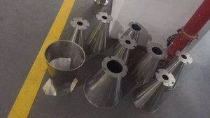 Nhiệt Niêm Phong Jelly <span class=keywords><strong>Stick</strong></span> <span class=keywords><strong>Ice</strong></span> Pop Lỏng Máy Đóng Gói Tự Động - Product Image 6