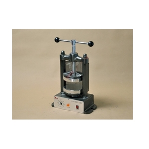 ห้องปฏิบัติการทันตกรรมความดัน <span class=keywords><strong>Polymerizer</strong></span> - Product Image 3