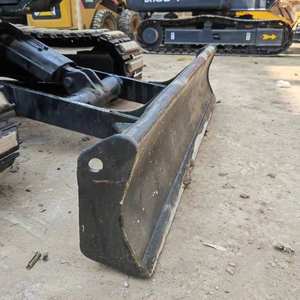 รถขุดตีนตะขาบขนาดเล็กใช้ใน ZX75US ZX35US ZX60 ZX70 ZX75 - Product Image 3