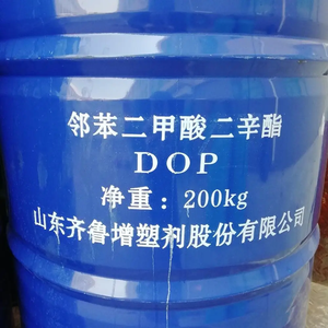 Plastifiant <span class=keywords><strong>DIDP</strong></span> (Diisodecyl Phthalate) à haute résistance thermique pour pièces automobiles en PVC - Product Image 6