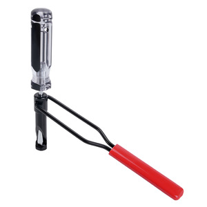 เครื่องมือปรับวาล์วแทปเป็ตขนาด 10 มม. พร้อมช่องสำหรับเปลี่ยนซ่อม - Product Image 3