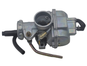 Boîte de carburateur haute Performance 250cc carburateur 4AF PZ22 nouvel état assemblage de moteur de voiture et de moto <span class=keywords><strong>prix</strong></span> moins cher - Product Image 2