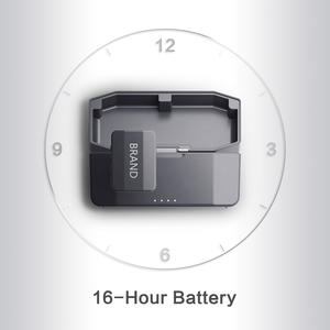 <span class=keywords><strong>Mini</strong></span> condensador de solapa Lavalier Youtuber para grabación, micrófono <span class=keywords><strong>DJI</strong></span> inalámbrico para teléfono móvil, Youtube, Vlogging, novedad de <span class=keywords><strong>2023</strong></span> - Product Image 5