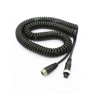 Телескопическая кабельная Рогатка, 5 м - Product Image 5