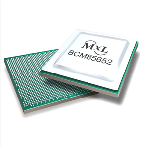 Nuevo BCM56854A2IFSBG y Componentes IC Originales, Circuitos Integrados BCM56854A2IFSBG - Product Image 1