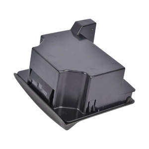 Porte-gobelets de voiture Nissan Titan 2007-2015 96967-7S001 - Product Image 2