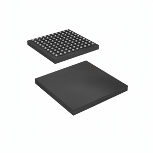 Hot Sell ML60851D Connector Chip 100% Original In Stock - Product Image 6