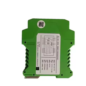 KT-SR31A Safety Sensor, PNP Safety <b>Light</b> <b>Curtain</b>, Emergency Stop Safety Relay - Product Image 1