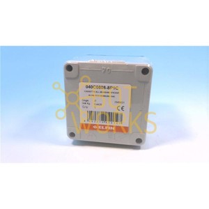 Elfin 040C08088P1C - Nuovo - Product Image 1