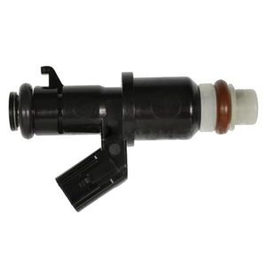 Buse de soupape d'injecteur de carburant 16450-R5A-A01 pour Honda CR-V Crosstour 2012-15 Fourniture d'usine de remplacement OEM - Product Image 6