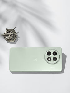 Nouveau OnePlus <span class=keywords><strong>Ace</strong></span> 5 2025, écran OLED 6,78'' 120Hz, Snapdragon 8 Gen 3, appareil photo 50MP, batterie <span class=keywords><strong>6500mAh</strong></span>, charge rapide, téléphone mobile IA 5G - Product Image 4