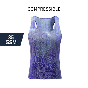 Camisetas sin mangas para hombre, para entrenamiento, gimnasio, atléticas, para fitness, culturismo y musculación - Product Image 6