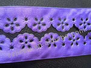 <span class=keywords><strong>2003</strong></span> Meilleure vente bon prix dentelle machine à coudre JP-60-S - Product Image 6