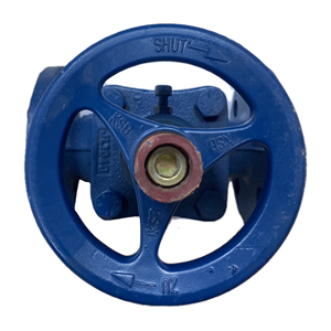 Hơi nước thiết bị hơi nước van nhà máy trực tiếp giảm giá hơi shut-off Bẫy nhiệt độ cao điều chỉnh cấu trúc Globe <span class=keywords><strong>Stop</strong></span> <span class=keywords><strong>valve</strong></span> - Product Image 3