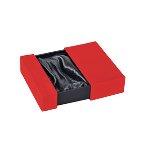 Custom Luxury Perfume and Essential Oil Packaging <b>Box</b> Cosmetic Gift <b>Box</b> for <b>Bottles</b> with Logo - Product Image 6