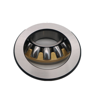 Rodamiento de Rodillos de Alta Calidad y Gran Tamaño 294/630 EM Hecho en China - Product Image 6