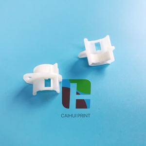 Máy in vận chuyển dầu Pad Assy cho Epson t3000 T5000 t7000 t3070 t5070 t7070 t3200 T5200 t7200 t3270 t5270 t7270 t7270 t5280 t7280 - Product Image 4