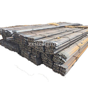 <span class=keywords><strong>Venta</strong></span> caliente 15kg Light Rail para la minería <span class=keywords><strong>de</strong></span> coches <span class=keywords><strong>en</strong></span> movimiento - Product Image 3