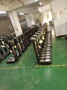 Equipamento De Análise De Impedância Bioelétrica Analisador Corporal Analisador De Composição Corporal Escala Corporal - Product Image 2