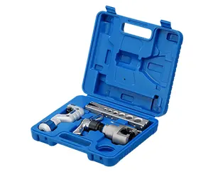Herramientas de Abocardado Tipo Cono Excéntrico de 45 Grados de Alta Calidad VFT-809 - Product Image 1