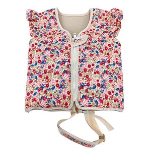 Motifs de sublimation personnalisés Veste de <span class=keywords><strong>piscine</strong></span> en mer pour bébé et enfants Aide à la natation <span class=keywords><strong>Gilet</strong></span> de natation - Product Image 4