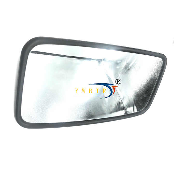 Wholesale SIDE MIRROR USE FOR TRUCK 8970943180 8-97094318-0 8 