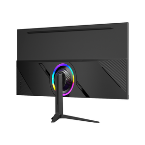 Moniteur de jeu pour <span class=keywords><strong>PC</strong></span>, écran plat LCD de 27 à 34 pouces, FHD 2K, 360 Hz/240 Hz/180 Hz/165/120 Hz, vente en gros à bas prix - Product Image 6