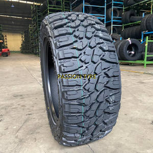 도로 M/T 진흙 타이어 떨어져 Roadcruza <span class=keywords><strong>Comforser</strong></span> 상표 275/55R20LT 285/55R20LT 31x10.50R15LT - Product Image 4
