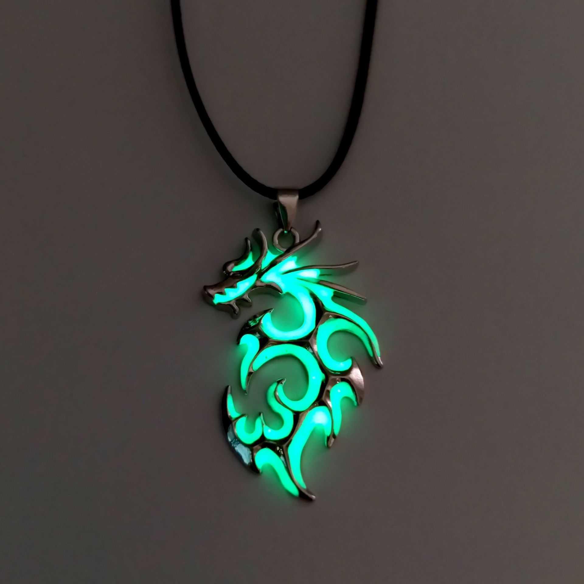 Y410-green