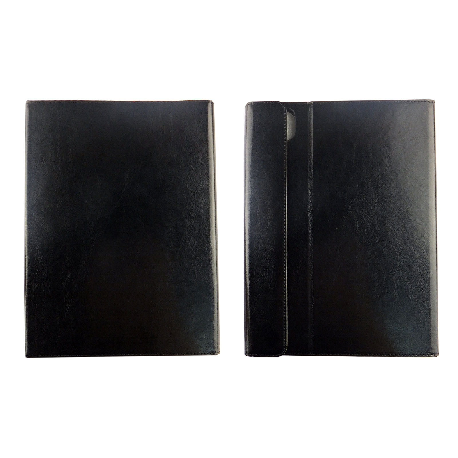 Personnalisé pour iPad PRO 11 pouces