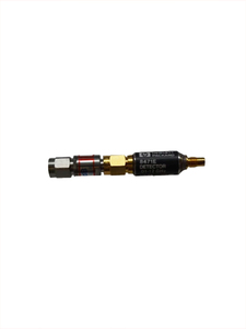 Detector de Diodos de Barrera Dopados Keysight 8471D OEM con Garantía de 3 Meses - Product Image 3