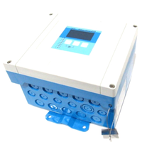 Transmetteur de niveau ultrasonique FMU90-R11CA131AA3A d'origine, neuf, en stock