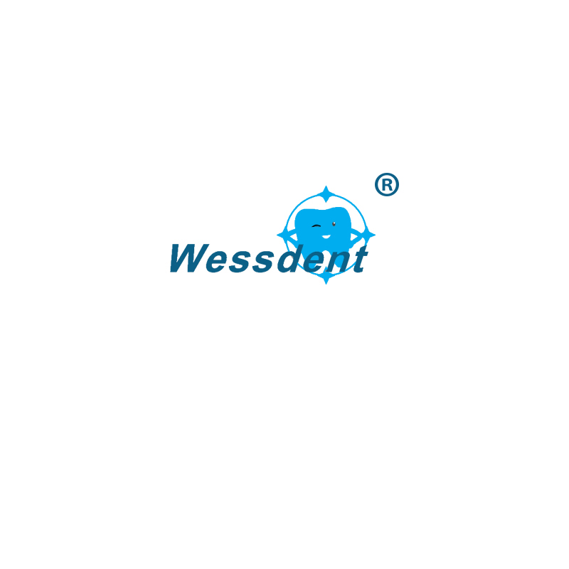 Guangzhou Weideng Technology Co., Ltd. logo